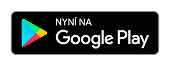QR Badge