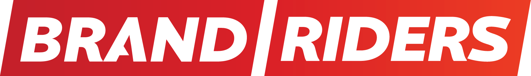 BR-logo-01-24-export